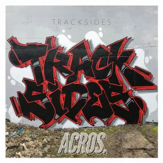 Track Sides by ACROS