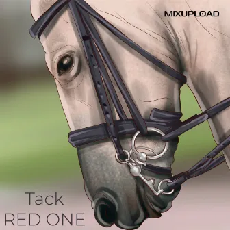 Tack by Red One