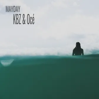 Mayday by Océ