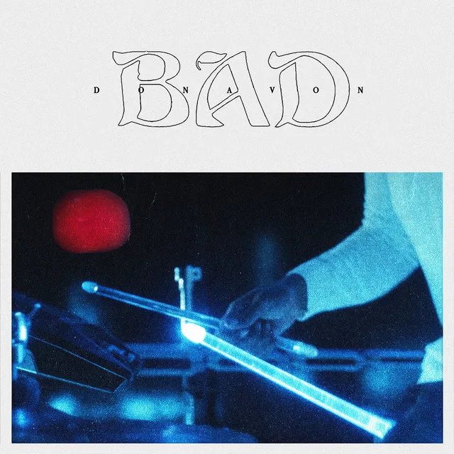 Bad