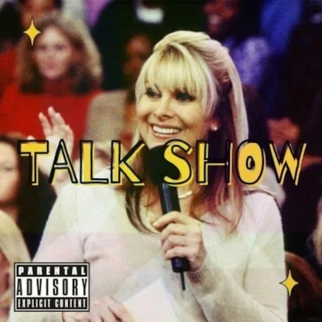 Talk Show