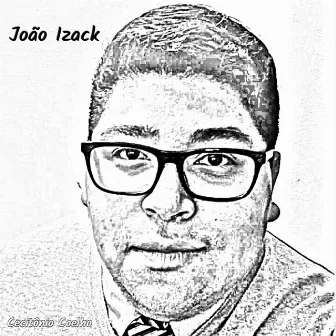 João Izack by Cecitônio Coelho