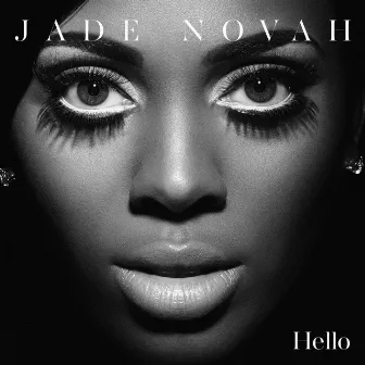 Hello by Jade Novah