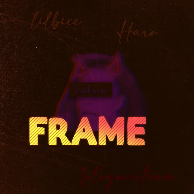 FRAME