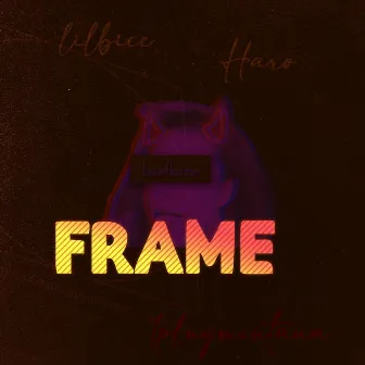 FRAME by 1plugmontana