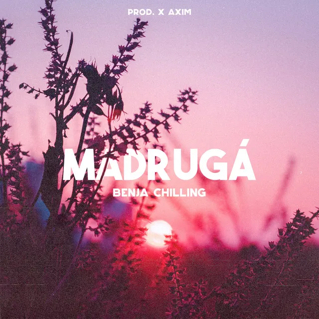 Madrugá