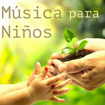 Música para Niños: Sonidos de la Naturaleza para Escuchar, Relajaciòn Mental y Concentraciòn, Musicoterapia para Serenidad y Tranquilidad – Canciones Relajantes para Niños para Hacer Yoga y Dormir Bien by Zazen