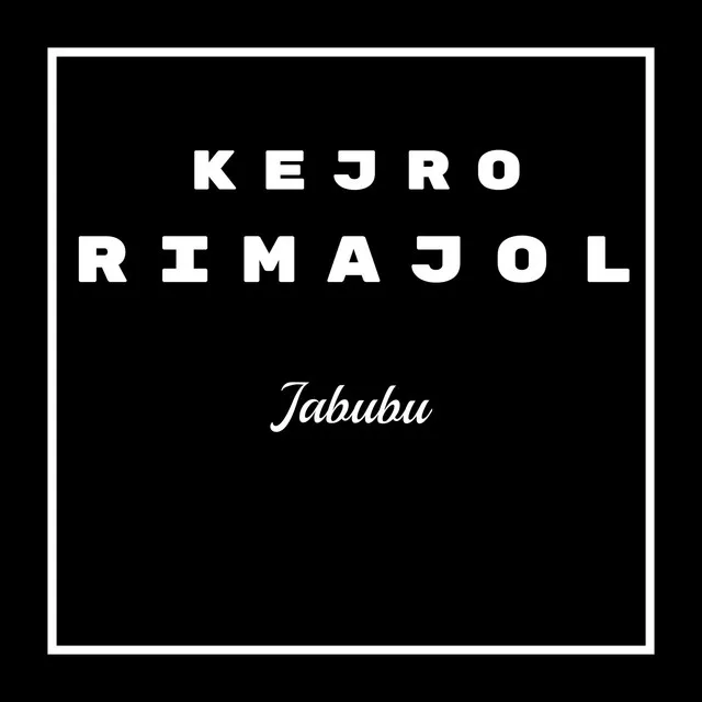 Kejro Rimajol