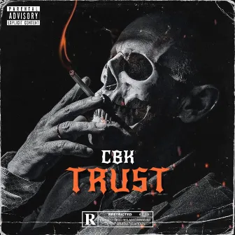 TRUST by CBK