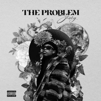 The Problem by Shipley