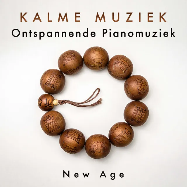 Kalme Muziek - Ontspannende Pianomuziek