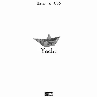 Yacht by Histio