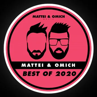 Best of 2020 by Mattei & Omich