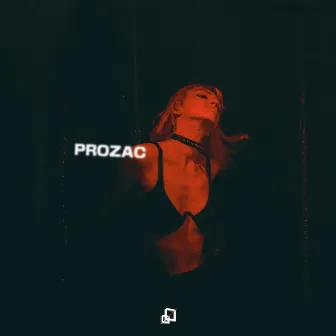 Stop Play by Prozac