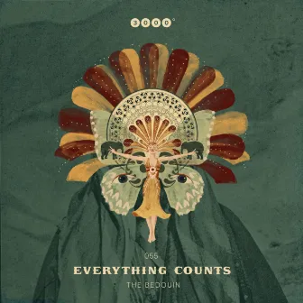 The Bedouin by Everything Counts