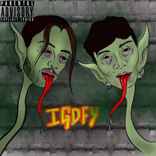 IGDFY