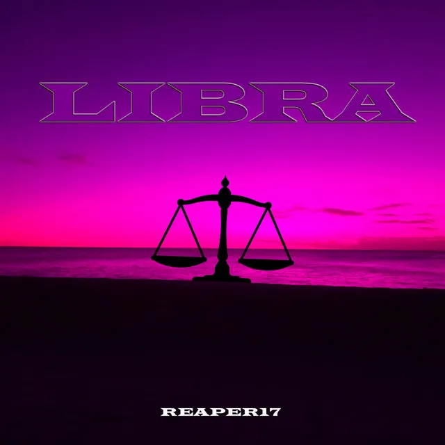 Libra