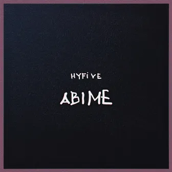 Abime by 