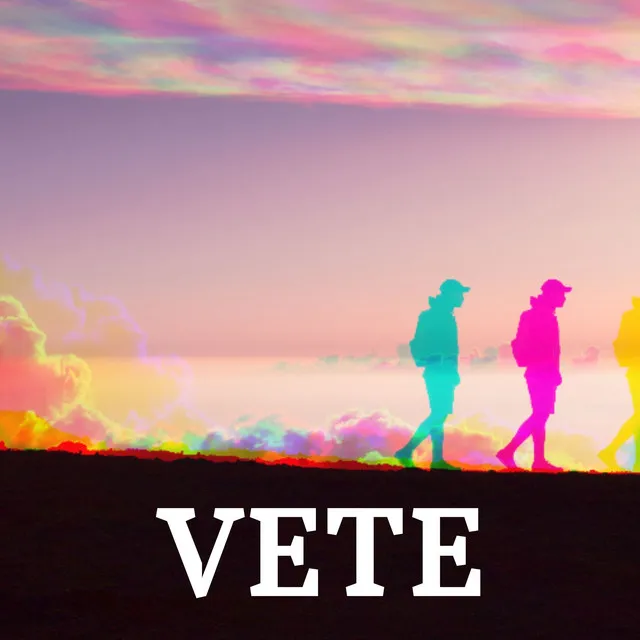 Vete