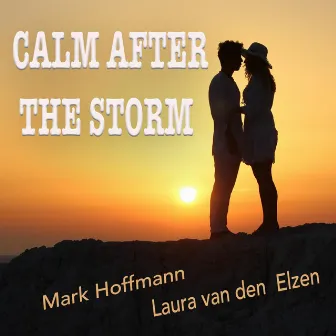 Calm After the Storm by Mark Hoffmann