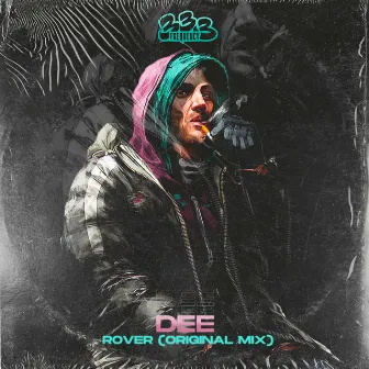 Rover by Dee