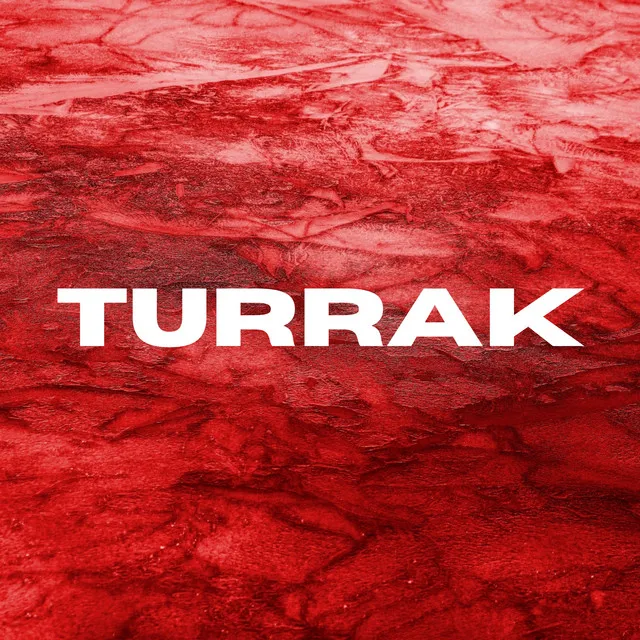 Turrak (Club Remix)