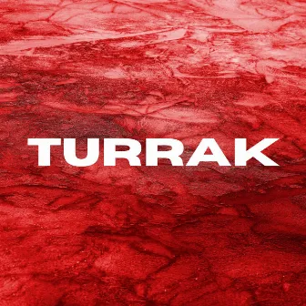 Turrak (Club Remix) by Pereiraremix