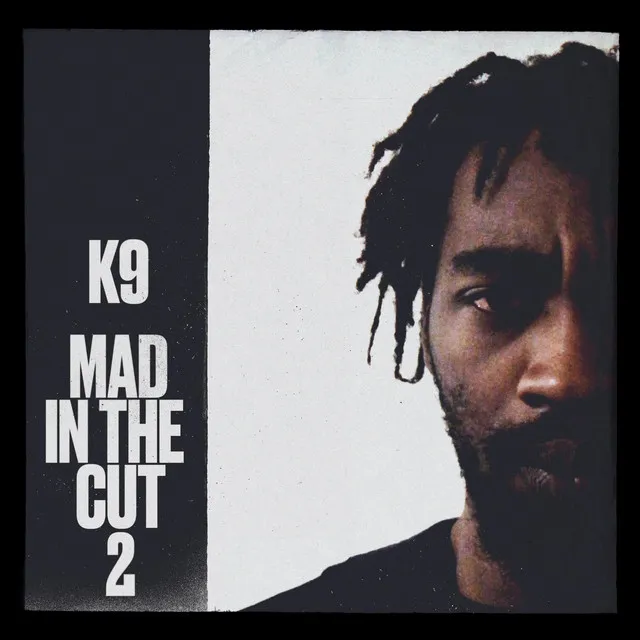 Mad in the Cut 2