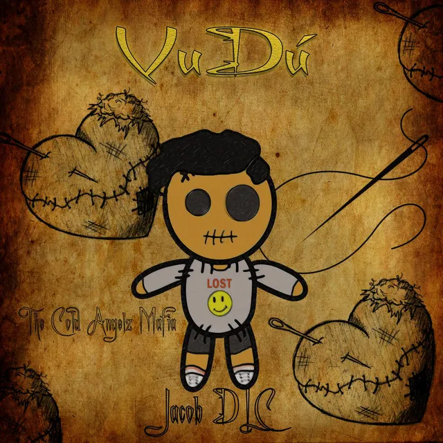 VuDú