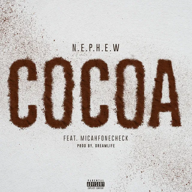 Cocoa