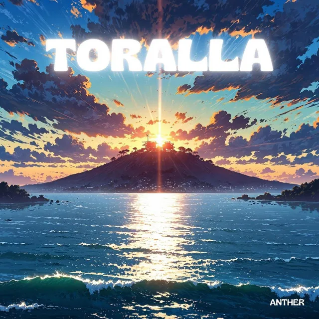 TORALLA