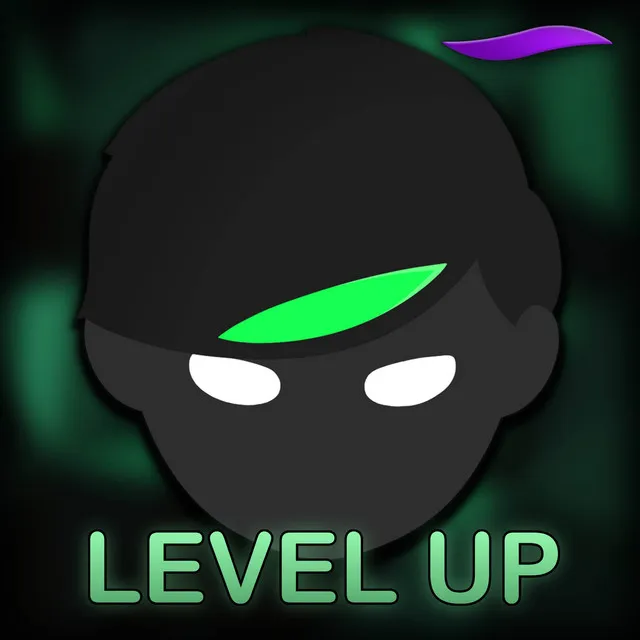 Level Up