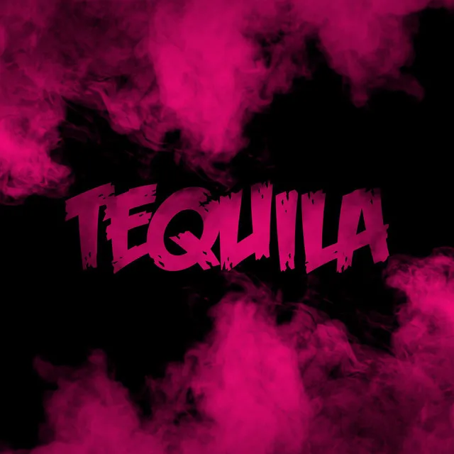 Tequila