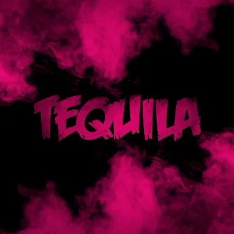 Tequila by Dinamiss