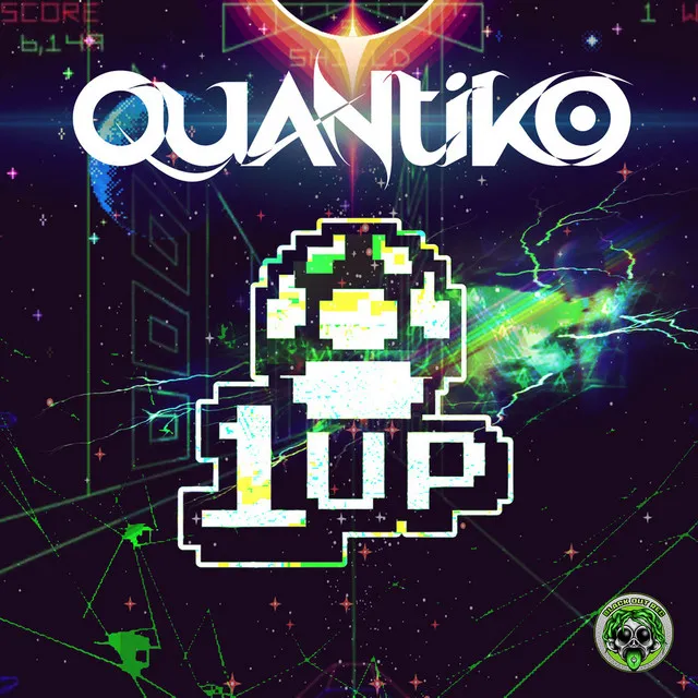 1up