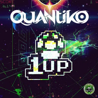 1up by Quantiko