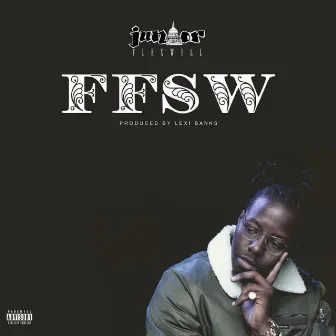 F F S W by Junior Flexwell