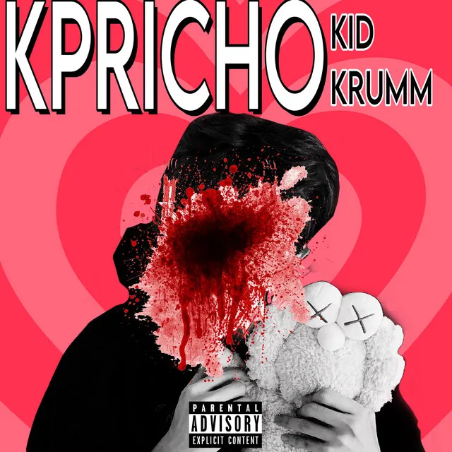 Kpricho