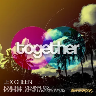 Together by Lex Green