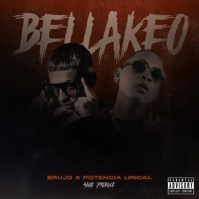 Bellakeo