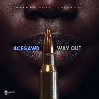 Way Out by Acegawd