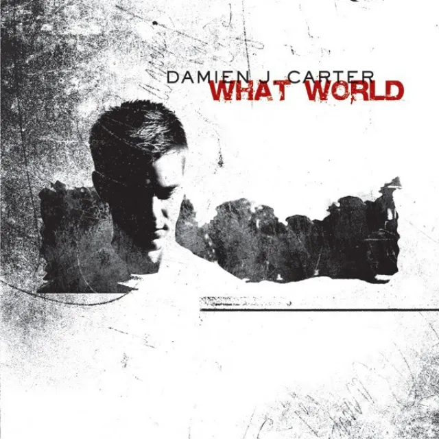 What World (DJC Shagwell Remix)