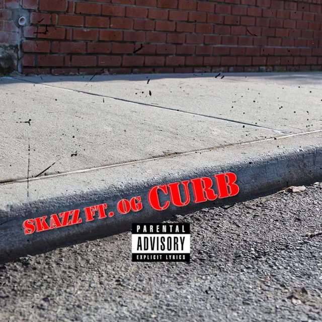 Curb