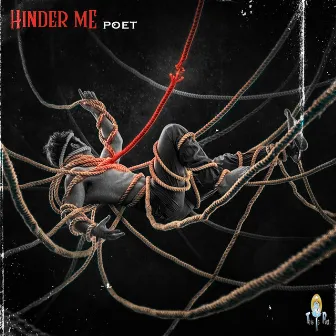 Hinder Me by Poet