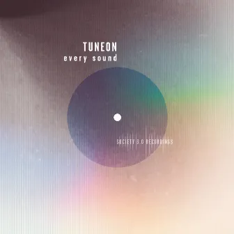 Every Sound by Tuneon