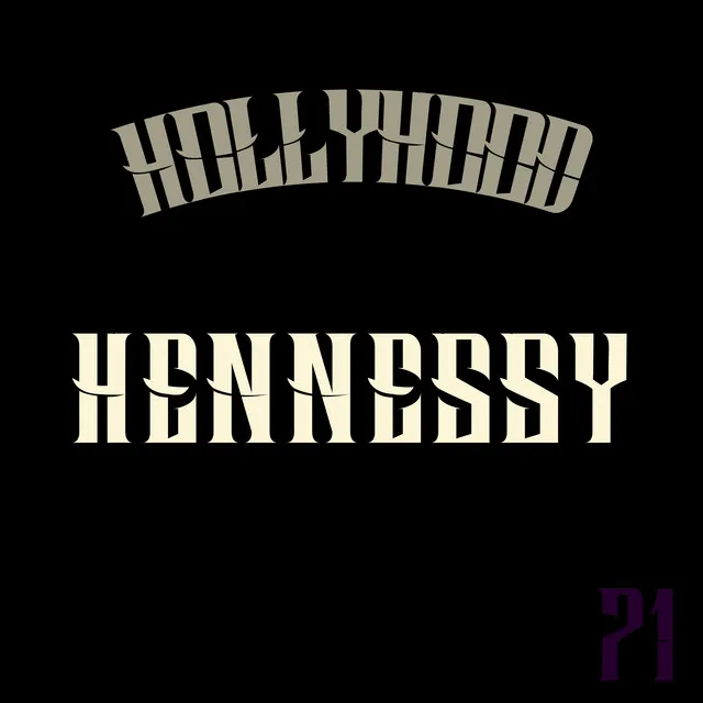 Hennessy