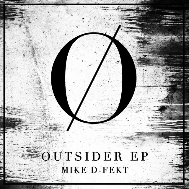 Outsider