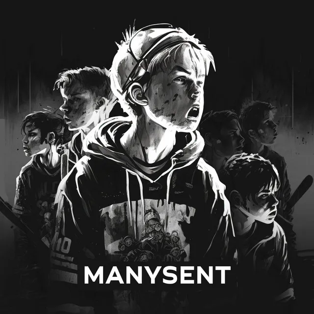 Manysent