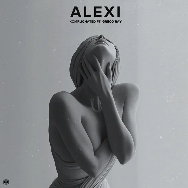 Alexi