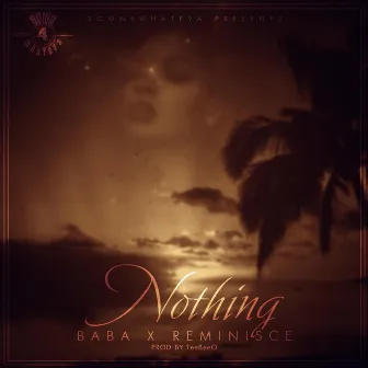 Nothing (Remix) by Baba